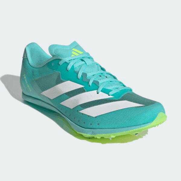 Adizero Distancestar Running Spikes