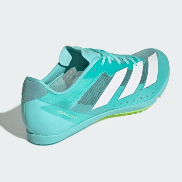 Adizero Distancestar Running Spikes