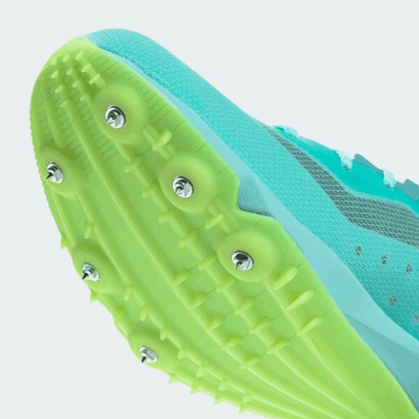 Adizero Distancestar Running Spikes