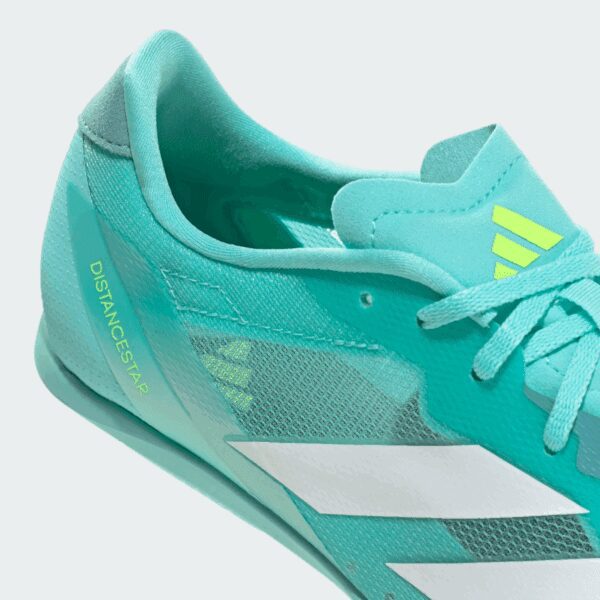 Adizero Distancestar Running Spikes