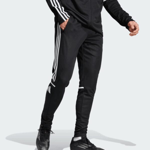 Ballinahown FC Kids Squadra 25 Pant