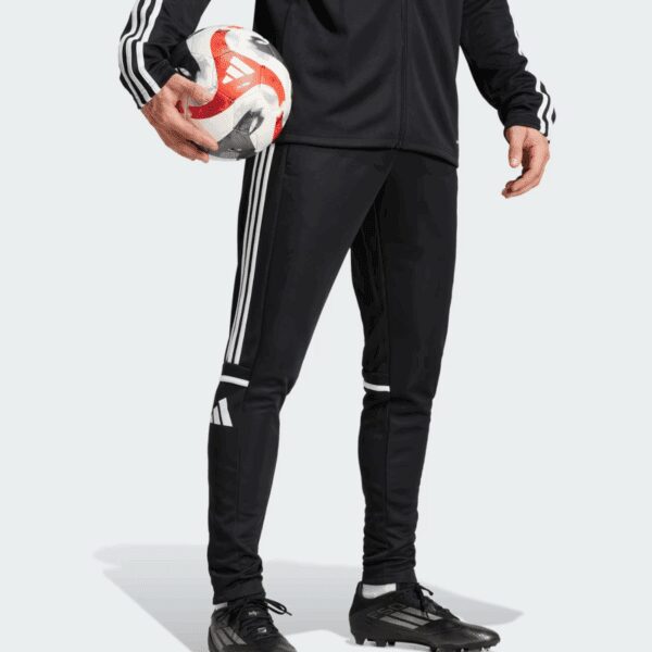 Ballinahown FC Kids Squadra 25 Pant