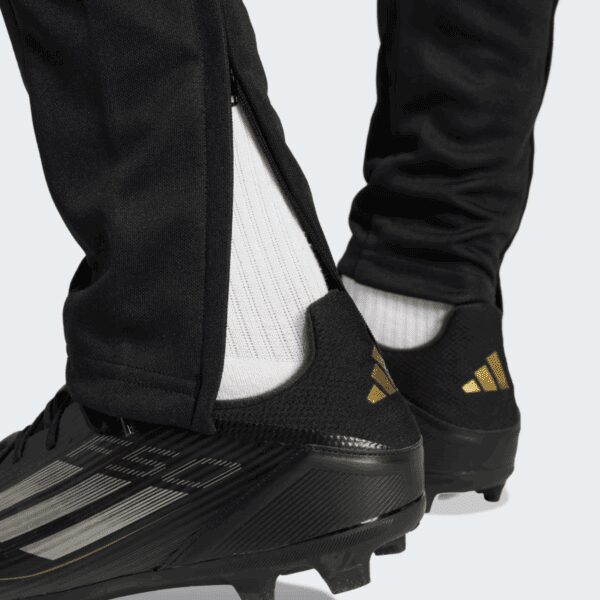 Ballinahown FC Kids Squadra 25 Pant