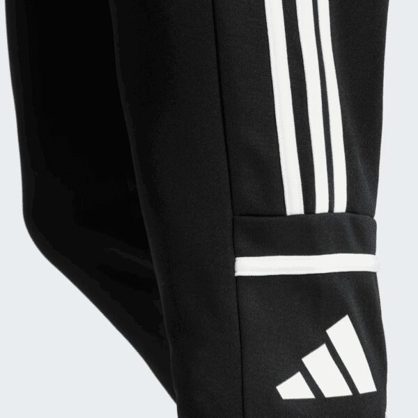 Ballinahown FC Kids Squadra 25 Pant