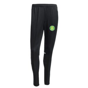 Bonagee United Kids Squadra 25 Pant