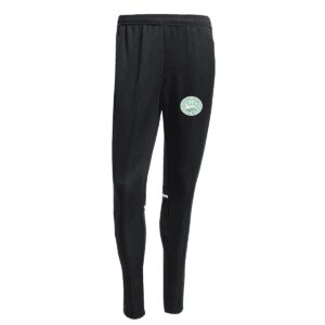 Castlefinn Celtic Kids Squadra 25 Pant