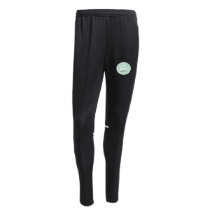 Castlefinn Celtic Adult Squadra 25 Pant