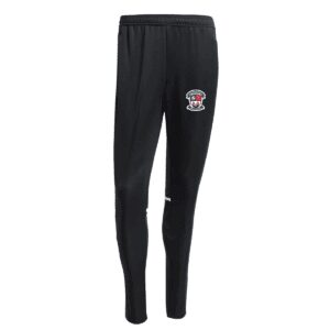 Wilton United FC Adult Squadra 25 Pant