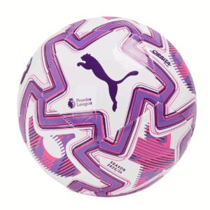 Orbita Play Premier League 2025/26 Brilliance Football