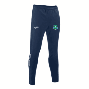 Navan Town Cosmos Combi Pant