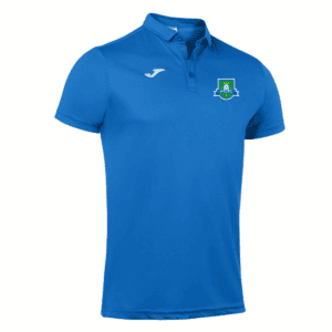 Navan Town Cosmos Polo Hobby Polo