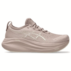 Womens Gel Nimbus 27 Running Shoes