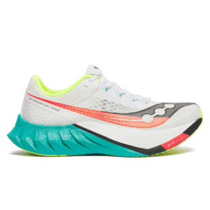 Men's Endorphin Pro 4 Running Shoes