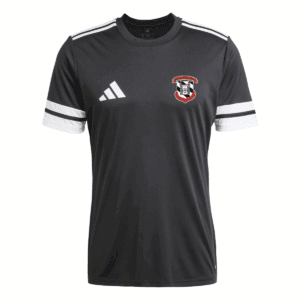Glaslough Villa FC Kids Squadra 25 Jersey