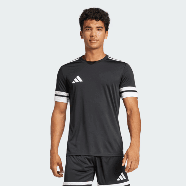 Glaslough Villa FC Adult Squadra 25 Jersey