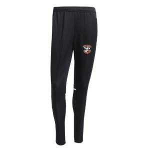 Glaslough Villa Adult Squadra 25 Pant