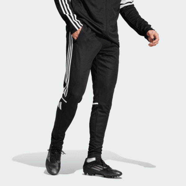 Swinford FC Kids Squadra 25 Pant