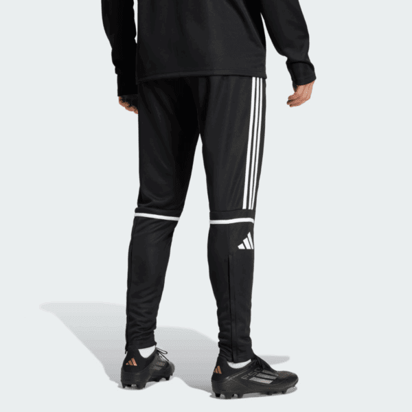 Swinford FC Kids Squadra 25 Pant
