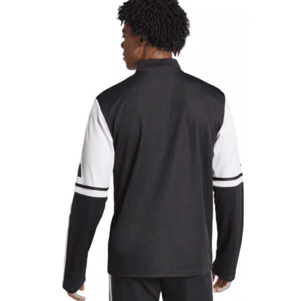Swords Celtic Kids Squadra 25 Quarter Zip