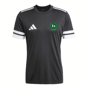 Swords Celtic Adult Squadra 25 Jersey