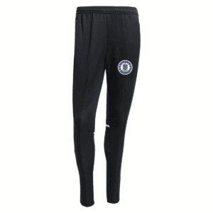 Swinford FC Adult Squadra 25 Pant