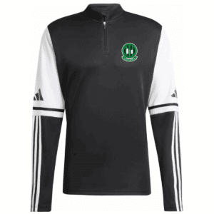 Swords Celtic Adult Squadra 25 Quarter Zip