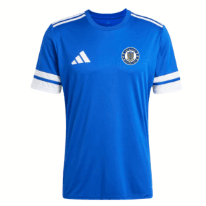 Swinford FC  Kids Squadra 25 Jersey
