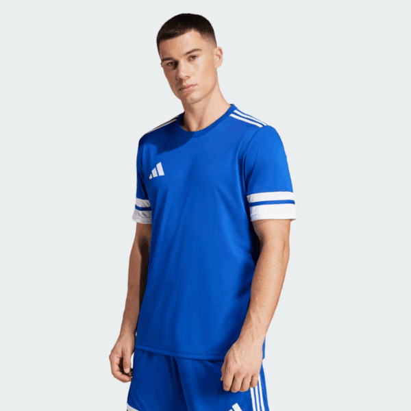 Swinford FC  Kids Squadra 25 Jersey