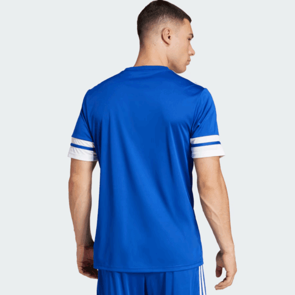 Swinford FC  Kids Squadra 25 Jersey