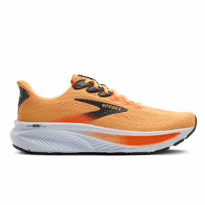 BROOKS GHOST 17