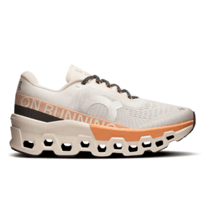 Womens Cloudmonster 2 Running Shoes