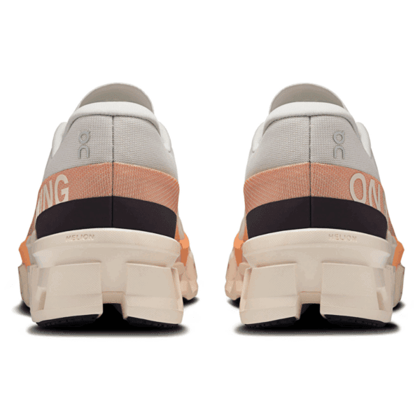 Mens Cloudmonster 2 Running Shoes