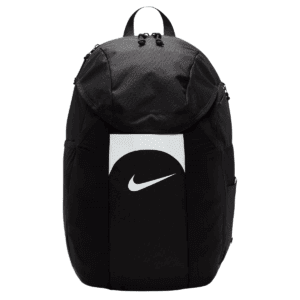 Academy Team Backpack 30L