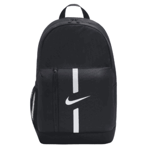 Academy Team Backpack 22L