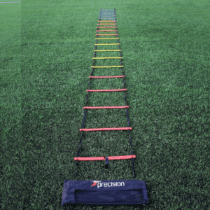 8m Speed Agility Ladder