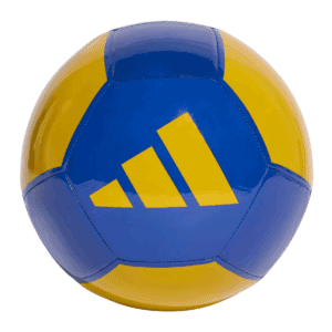 EPP Club Football