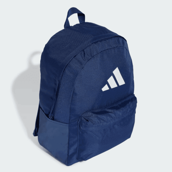 Classic 3 Bar Logo Backpack