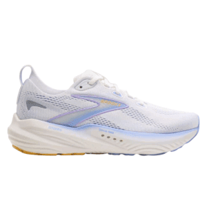 Womens Glycerin 22 Running Shoes