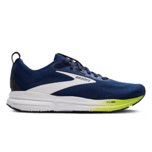 Men's Trace 4 Running Shoes