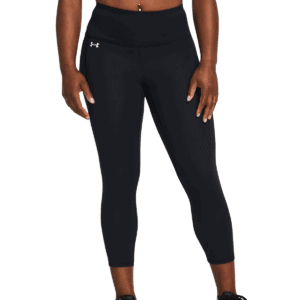 Womens UA Motion Capri Leggings