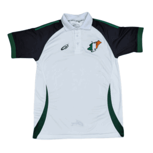 Adults Donegal Polo