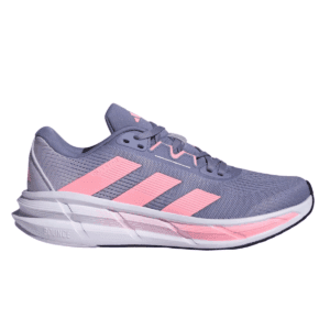 Questar 3 Running Shoes