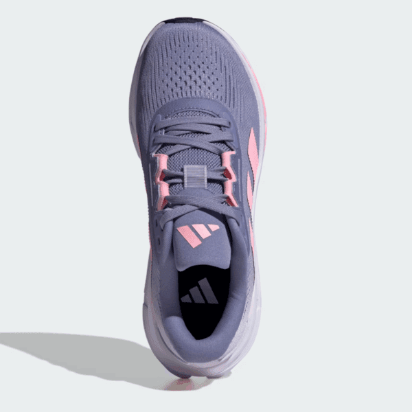 Questar 3 Running Shoes