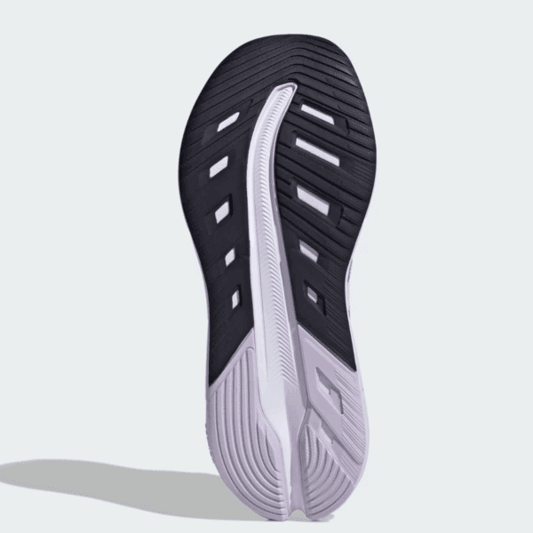 Questar 3 Running Shoes