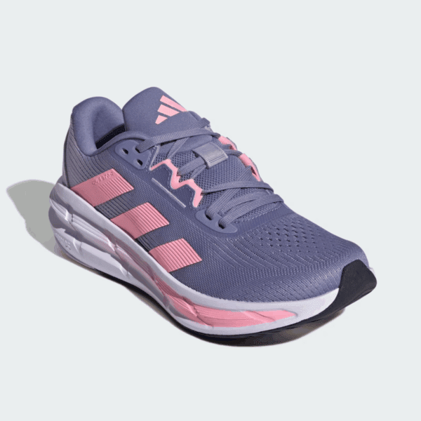 Questar 3 Running Shoes