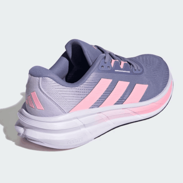 Questar 3 Running Shoes