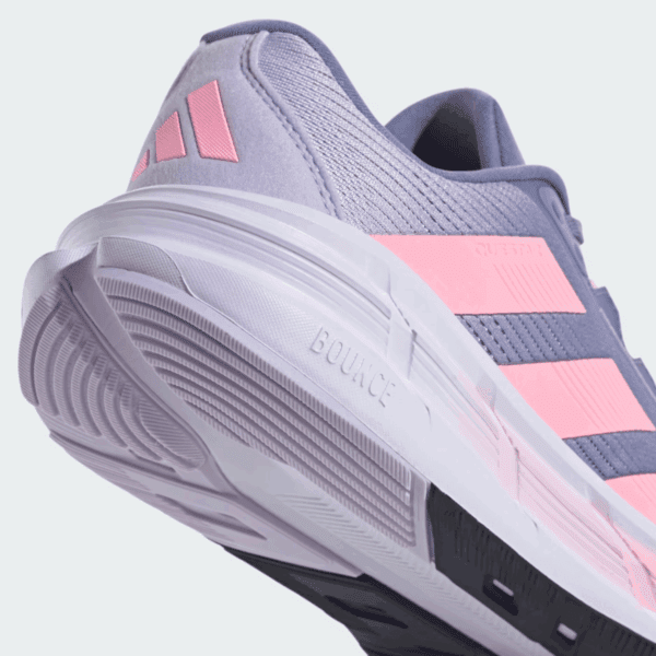 Questar 3 Running Shoes
