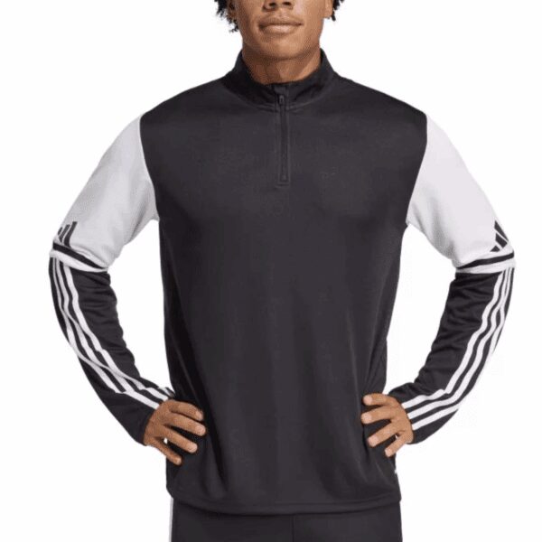 Askeaton/Kilcornan AFC Kids Squadra 25 Quarter Zip