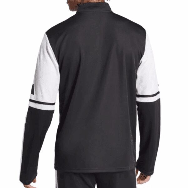 Askeaton/Kilcornan AFC Kids Squadra 25 Quarter Zip