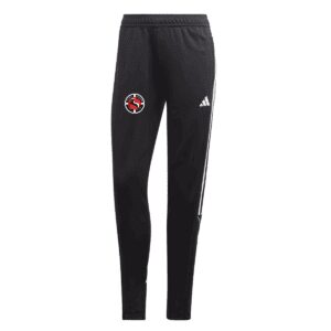 Gorey Rangers Adult Squadra 25 Pant